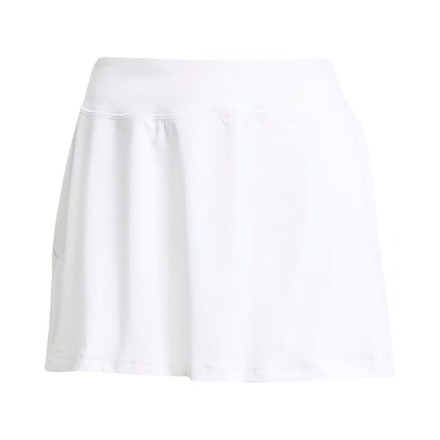 Saia Adidas Club ClimaCool Feminino