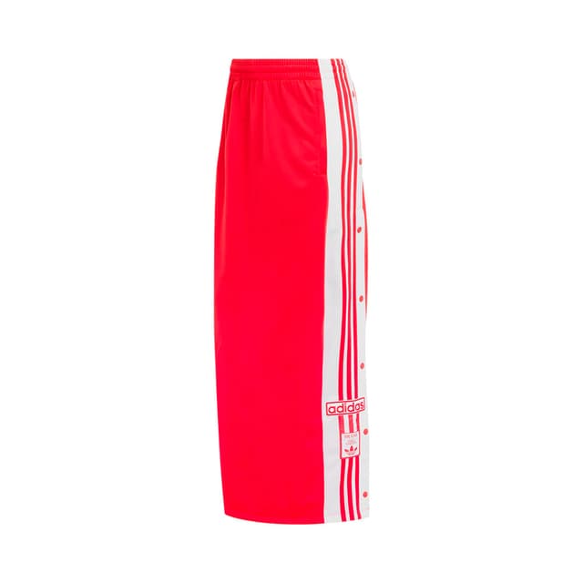 Saia Adidas Adibreak Feminino