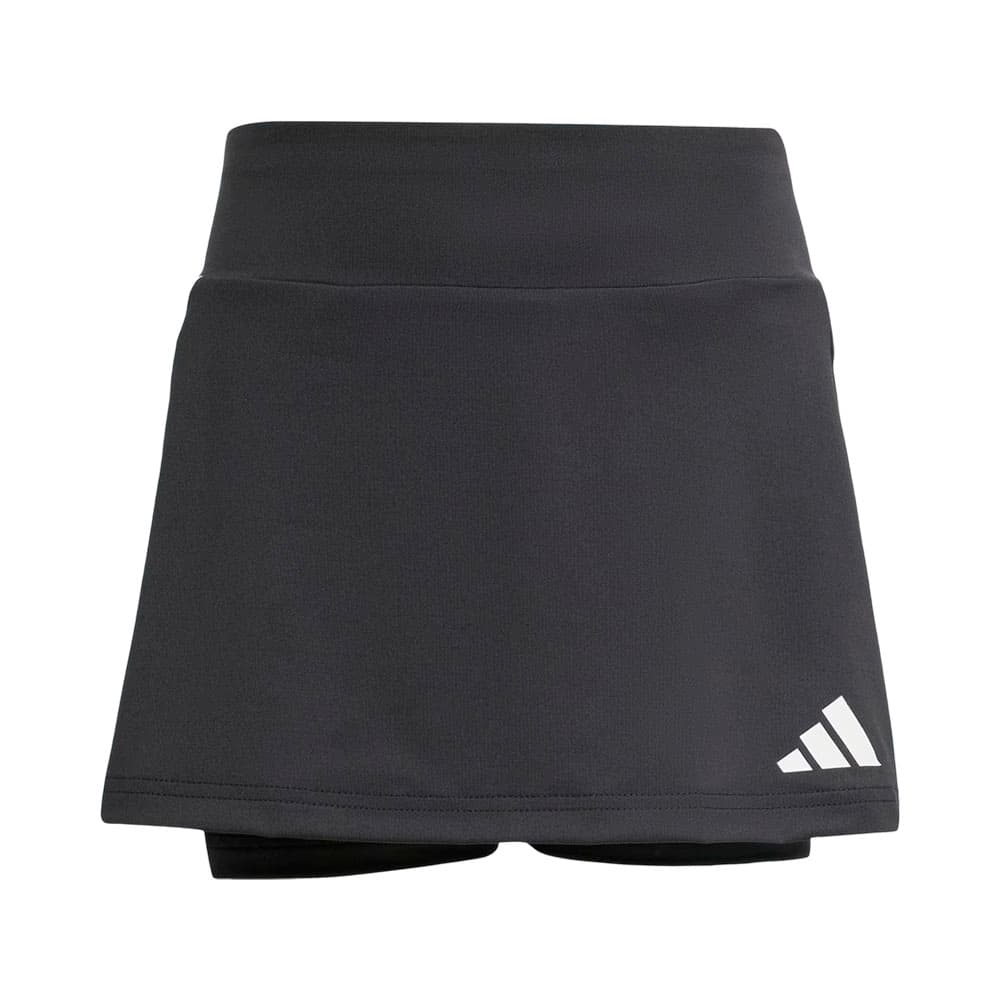 Saia Juvenil Adidas Train Essentials 3 Stripes Feminino
