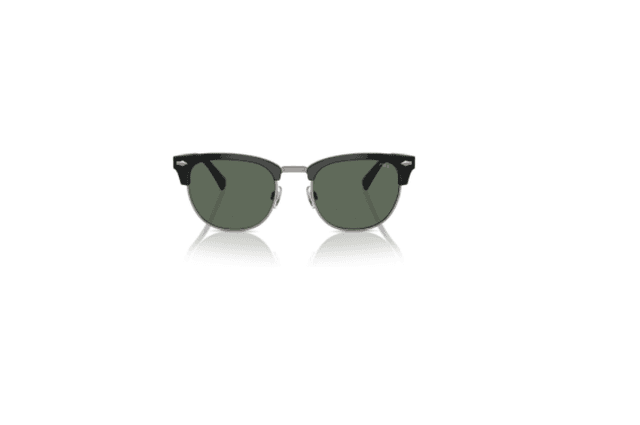 Óculos de Sol Ralph Lauren Lente Ph4217 500171 Tam. 53
