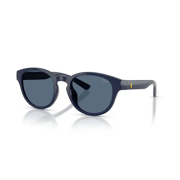 Óculos Polo Ralph Lauren Lente PH4231U 550487 57