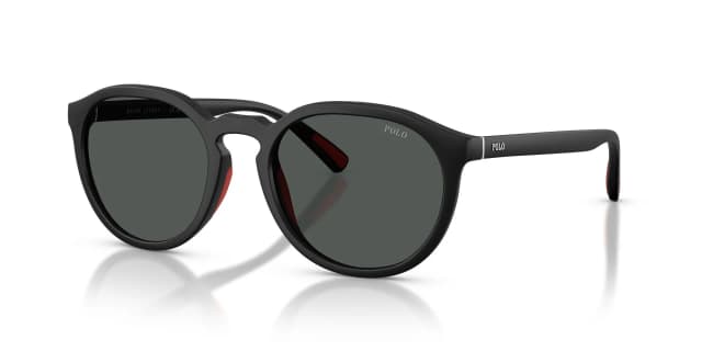 Óculos de Sol Ralph Lauren Lente PH4232U 550487 Tam. 53