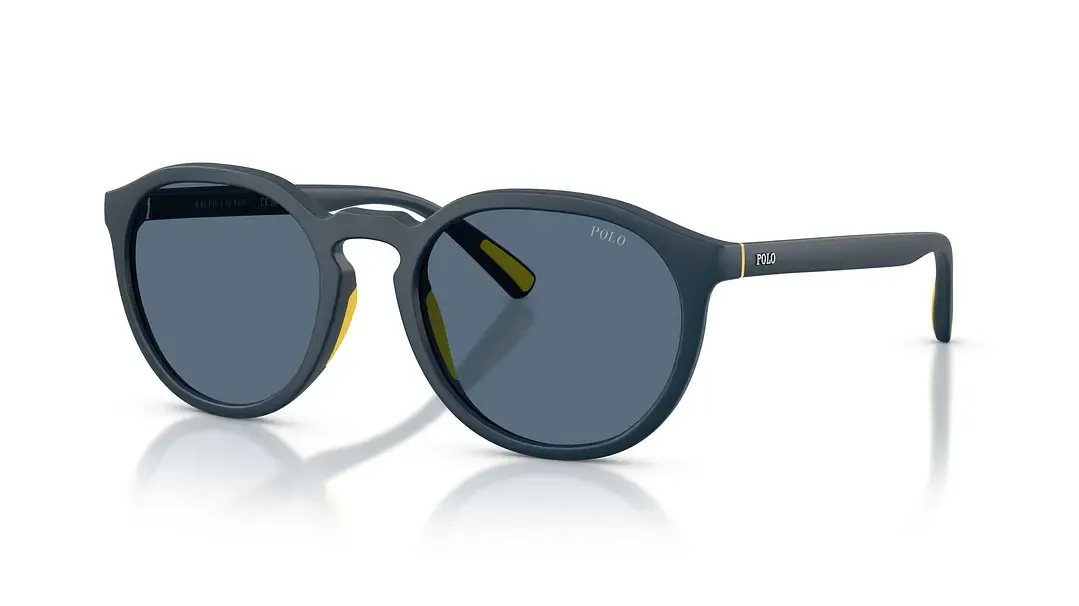 Óculos Polo Ralph Lauren Lente PH4232U 590480 53