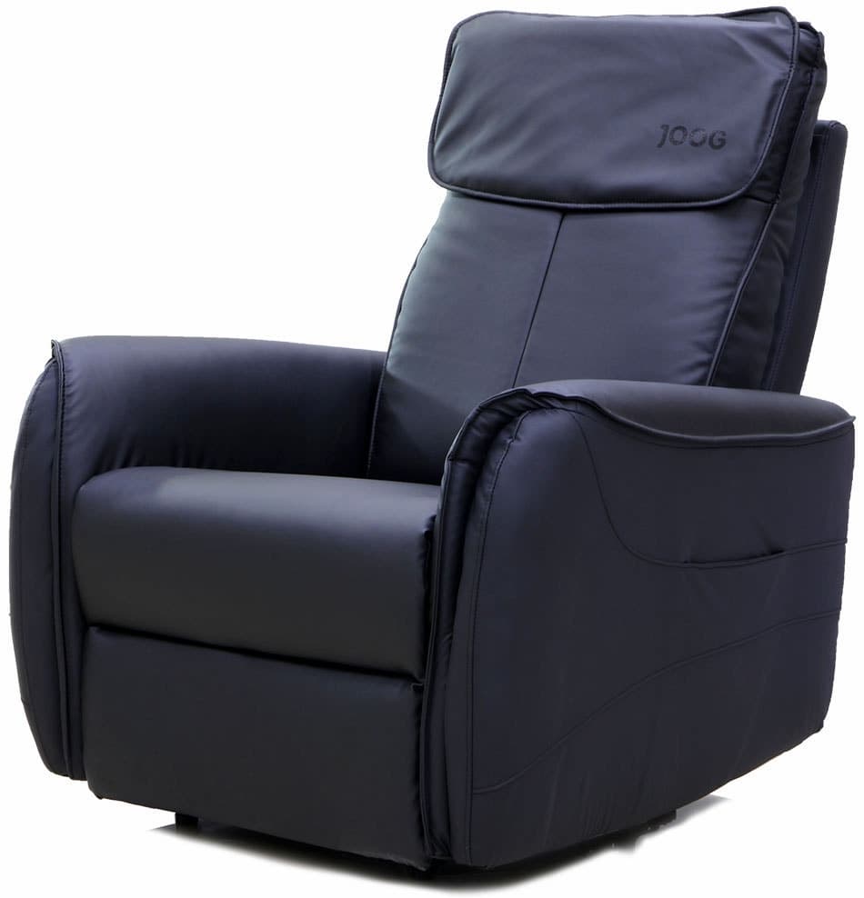 Poltrona Massageadora Joog Jgs-Life