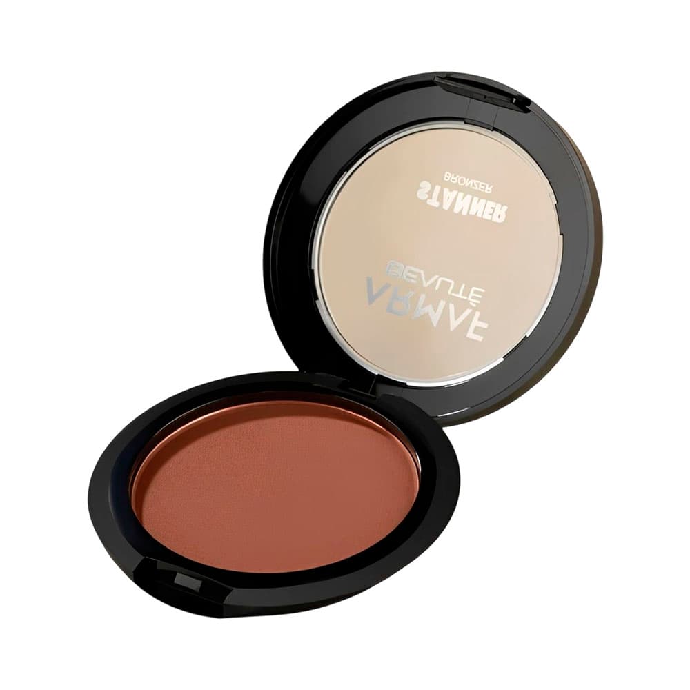 Pó Bronzeador Armaf Bauté 03 Tawny Tan 7,5G