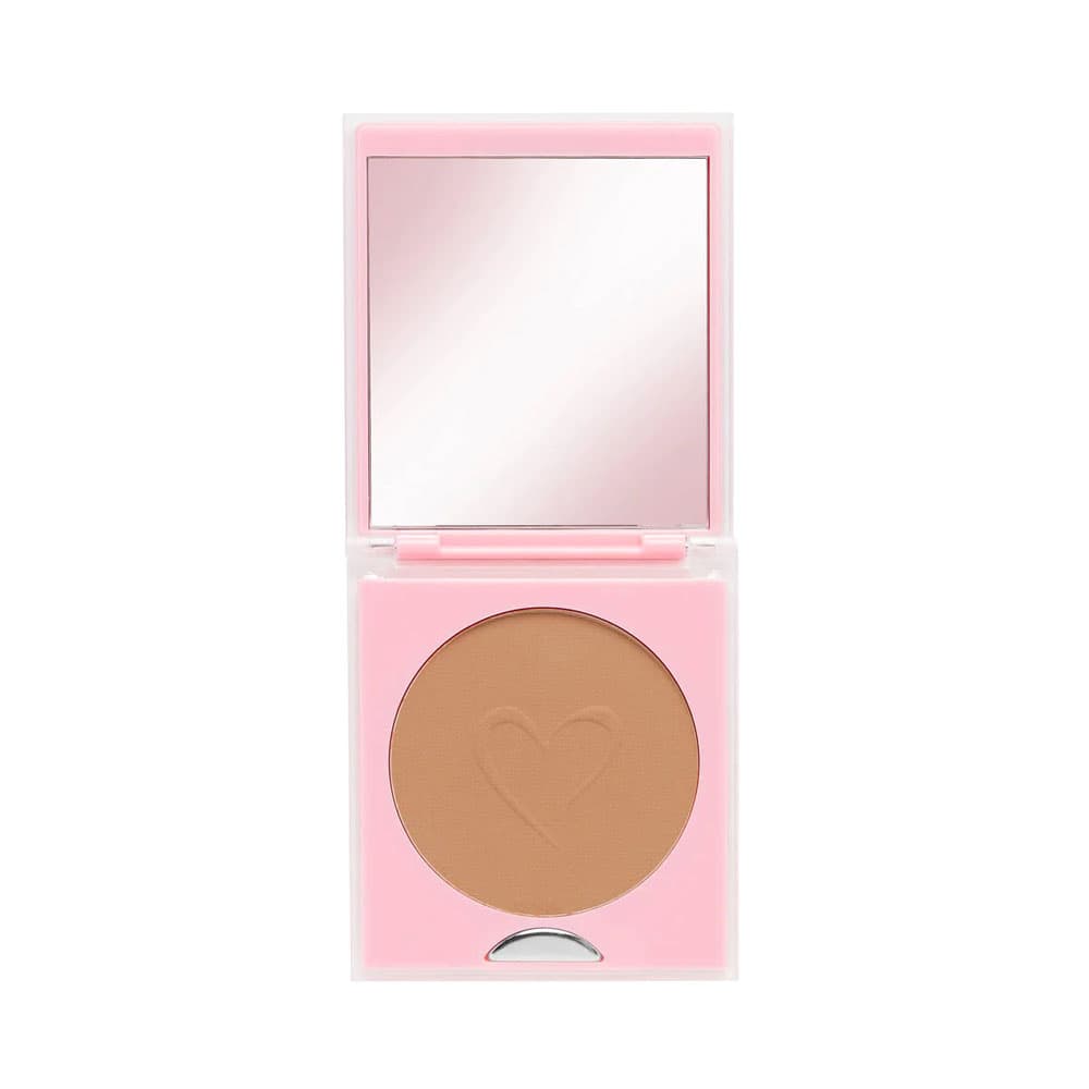 Bronzer Beauty Creations Hot Mama 6.5Gr