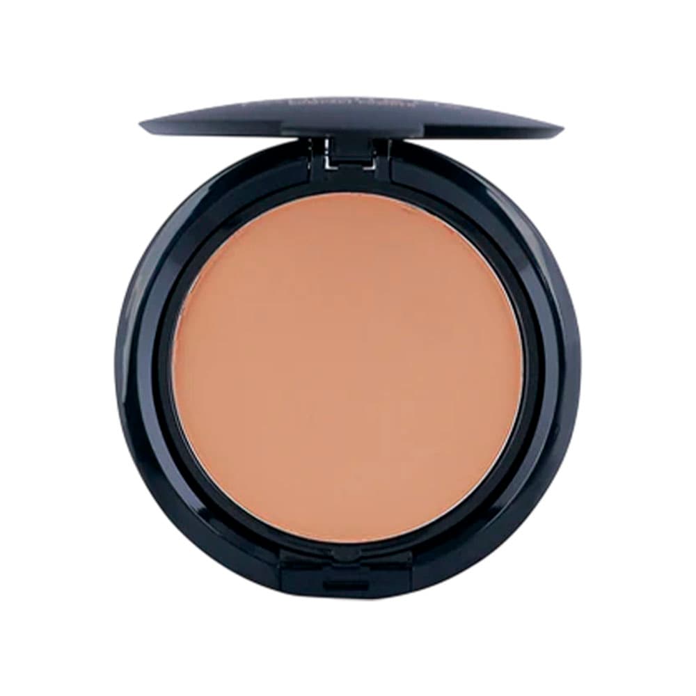 Pó Compacto Armaf Bauté Parfaite Fix 04 Warm Beige 8G