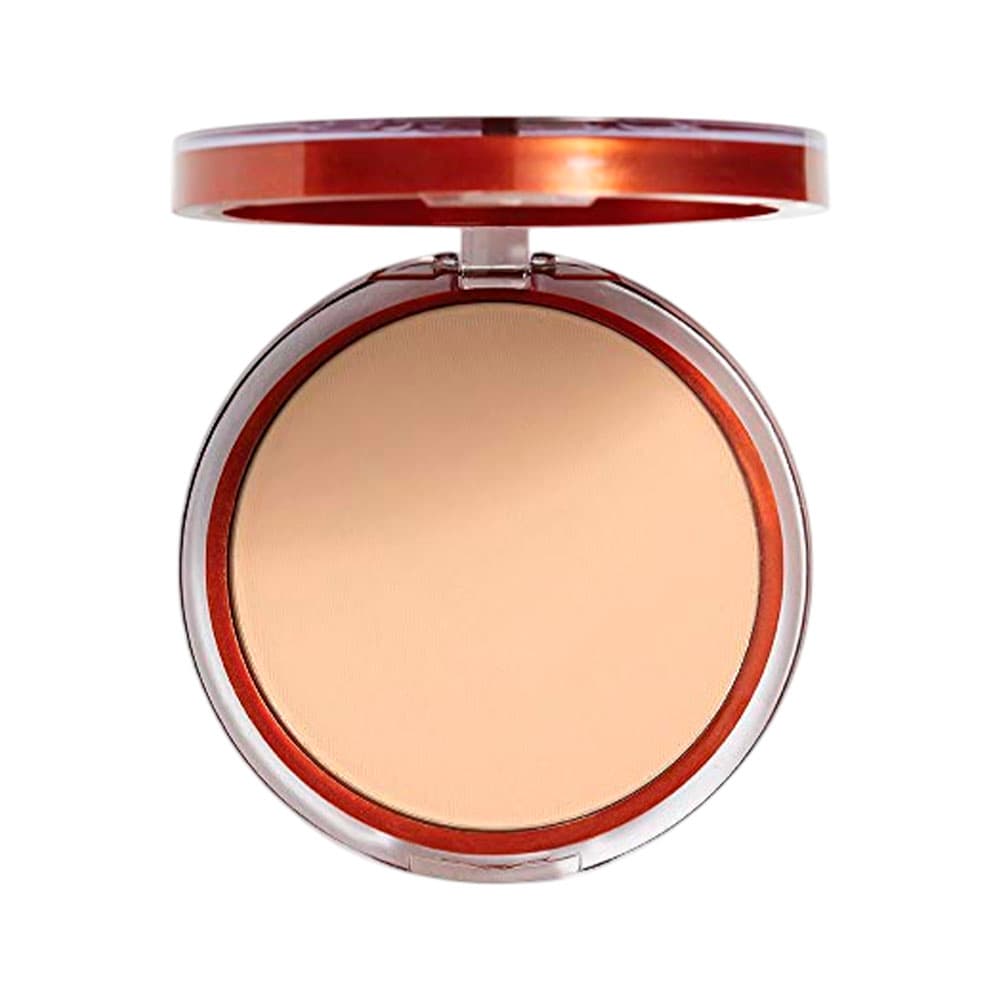 Pó Compacto Covergirl Clean Classic Ivory 11GR