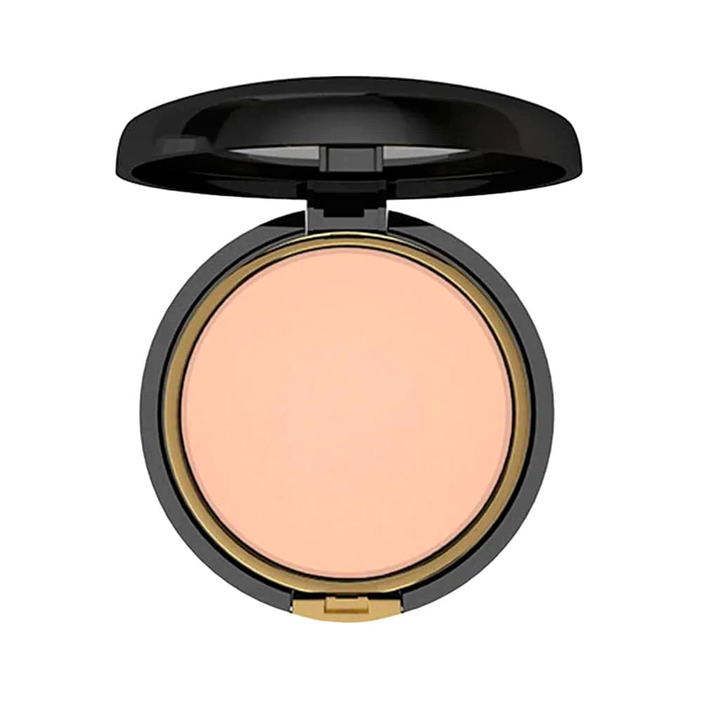 Pó Compacto Etre Belle Double Face N1 8,5Gr