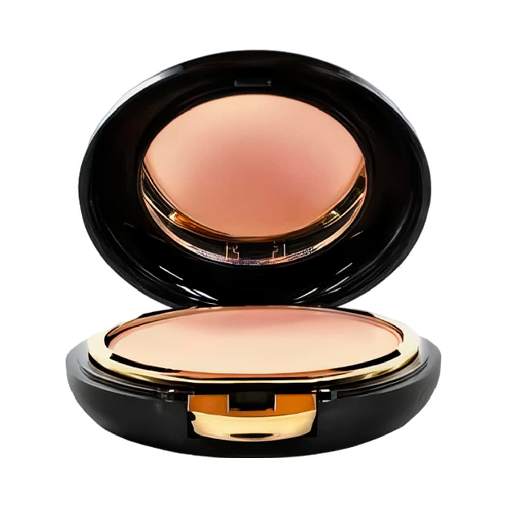 Pó Compacto Être Belle N02 10G