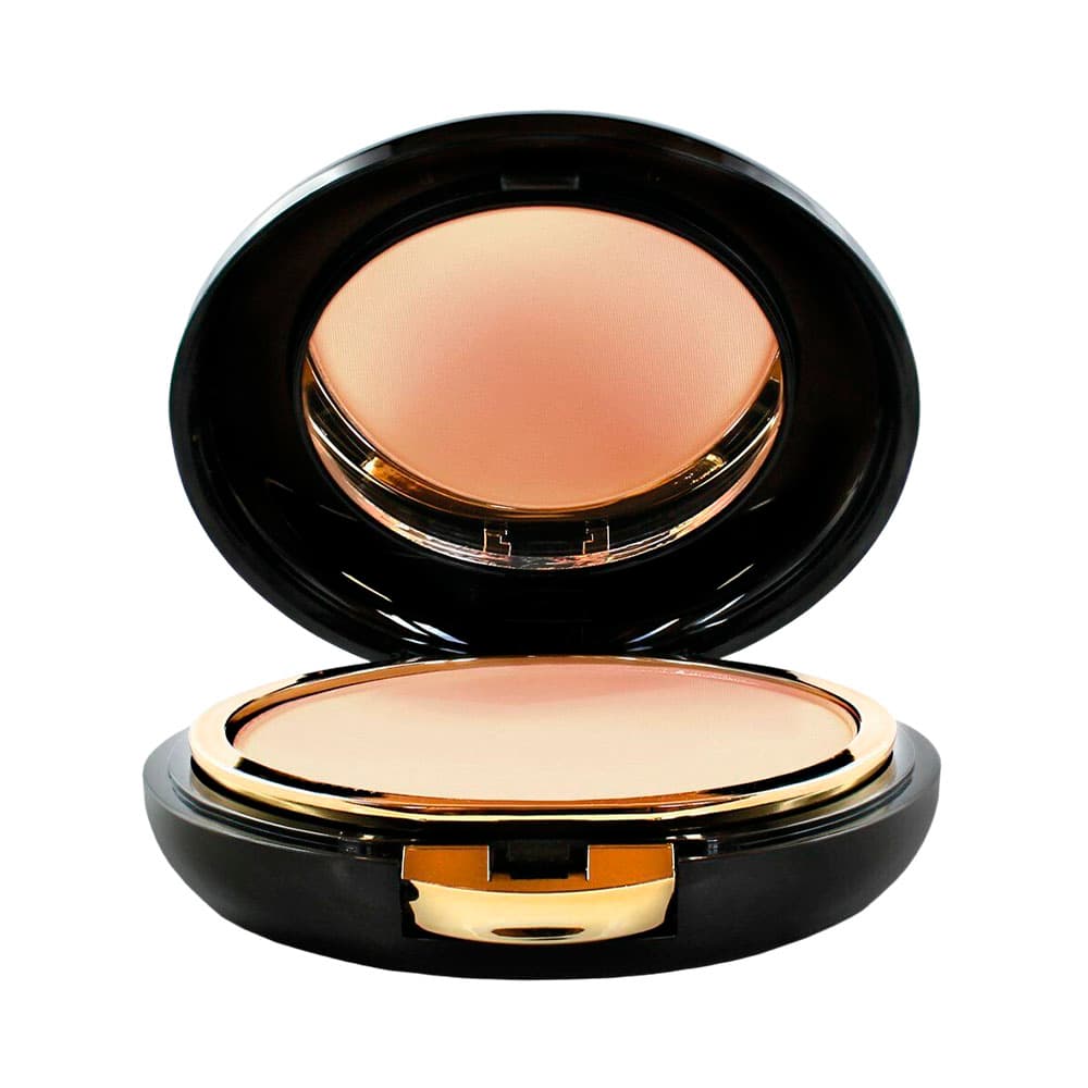 Pó Compacto Etre Belle Velours 25GR