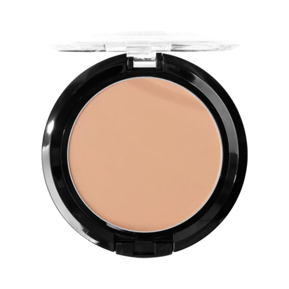 Pó Compacto J.Cat Mineral 105 Fair Lady 10G