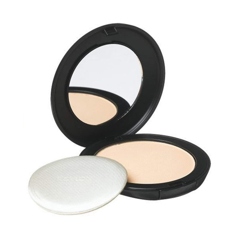 Pó Facial Revlon Colorstay 820 Claro