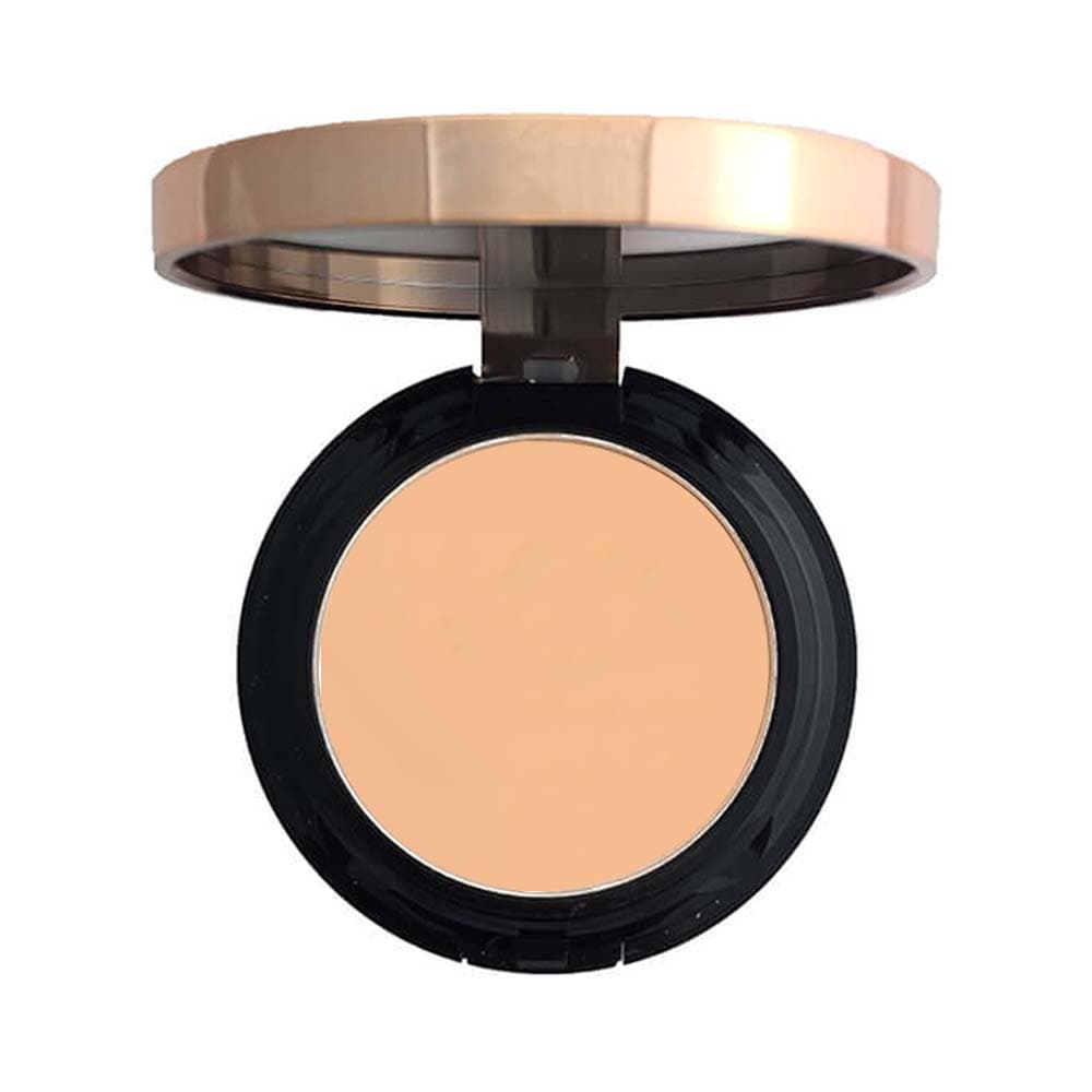 Iluminador Alice Academy All Day Luminous 02N Ivory
