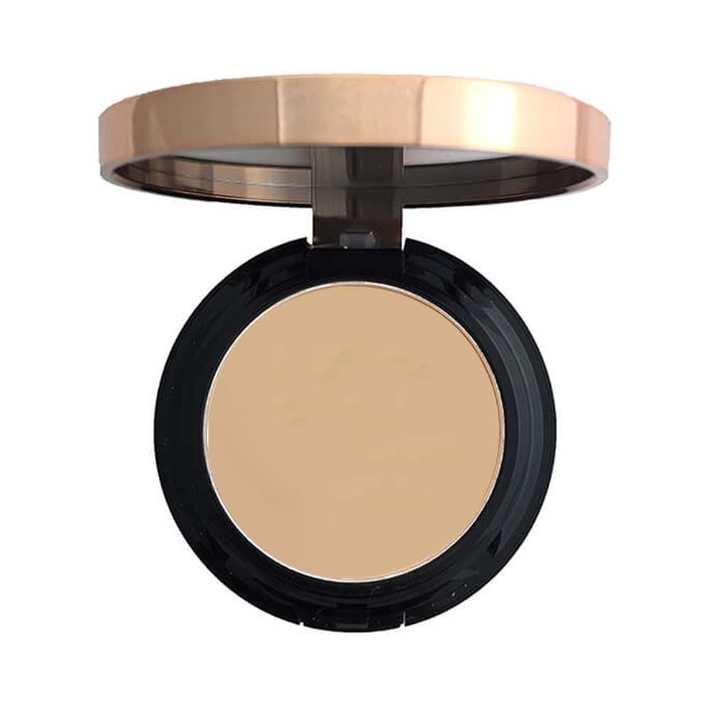 Iluminador Alice Academy All Day Luminous 05N Sun Beige