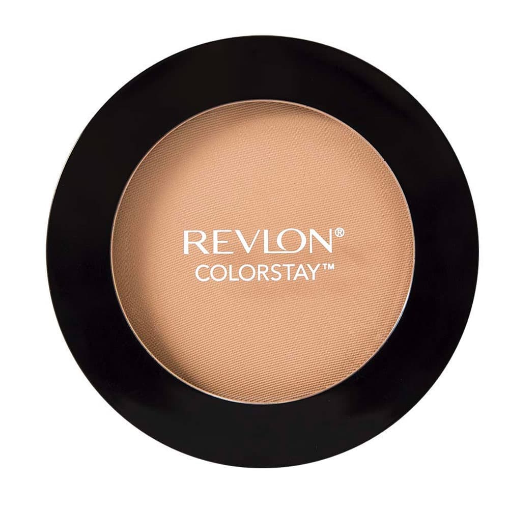 Pó Revlon Colorstay 850 Medium Deep 8.4G