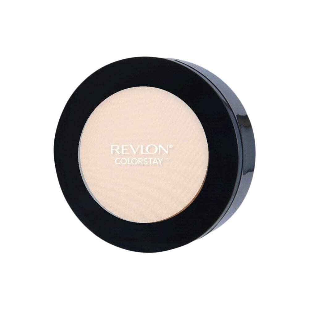 Pó Revlon Colorstay 880 Translucent 8.4G