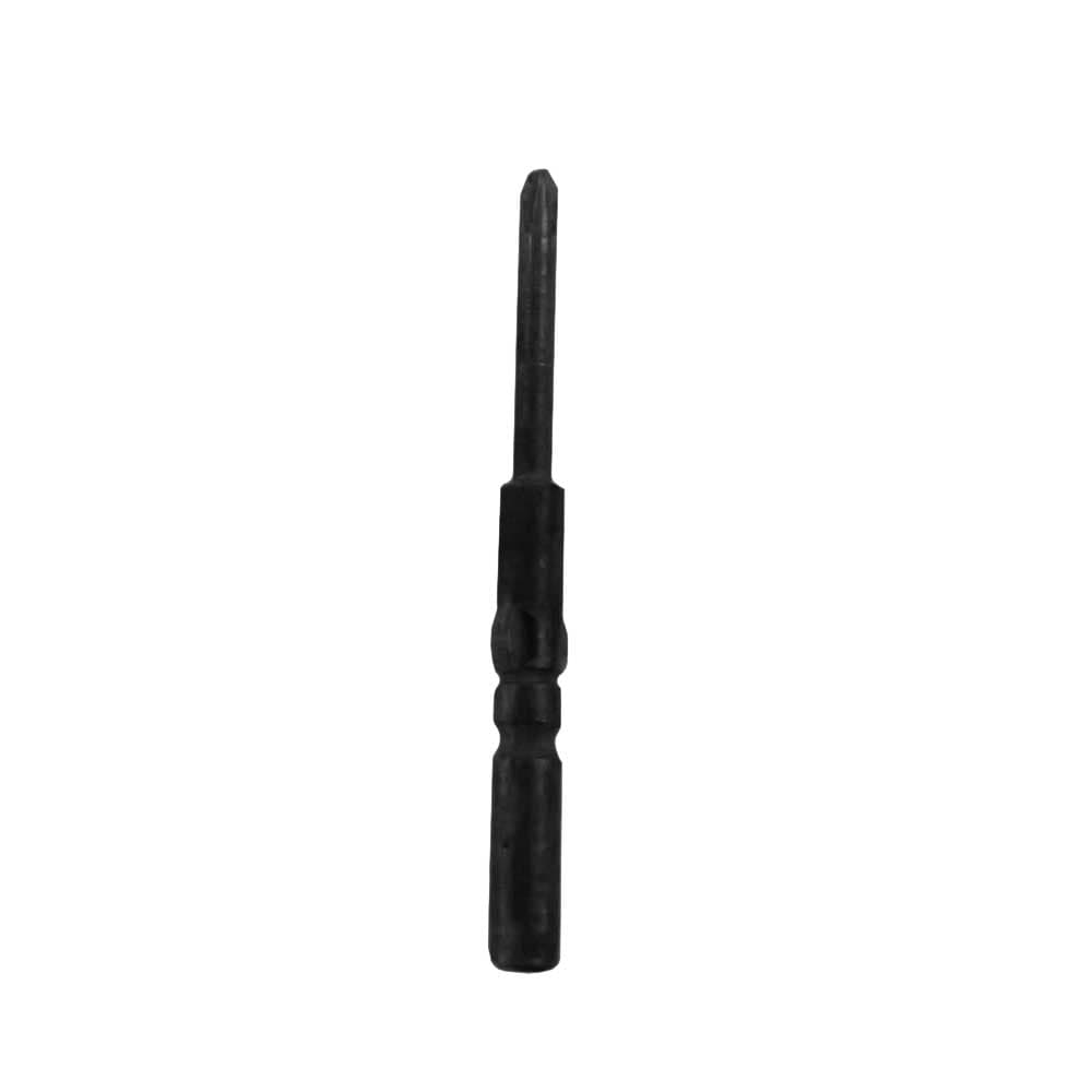 Ponta para Parafusadeira Philips 2.5Mm