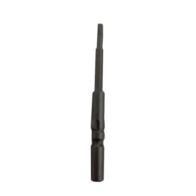 Ponta de Parafusadeira Torx T8
