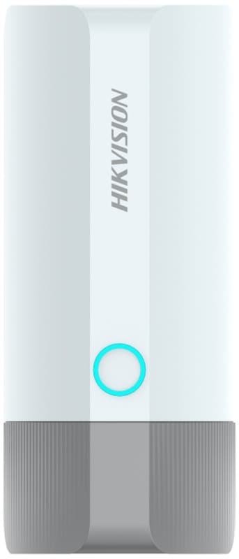 Ponto de Acesso Hikvision Ds-3WAP623E-Si Wi-Fi 6 3000Mbps