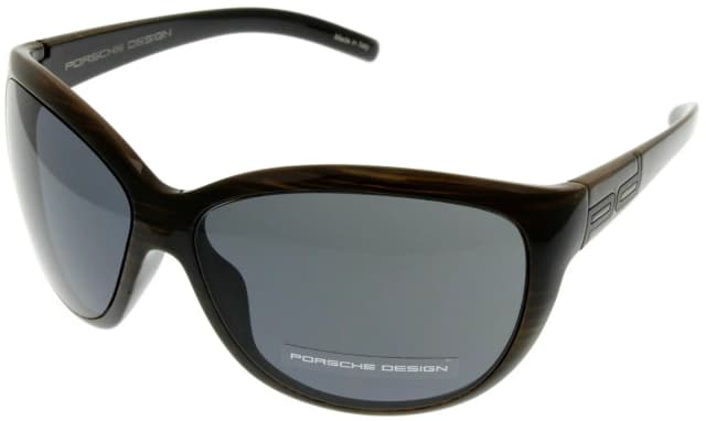 Óculos de Sol Porsche Design P8524-C-125