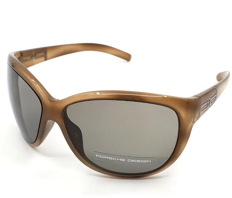 Óculos de Sol Porsche Design P8524-D