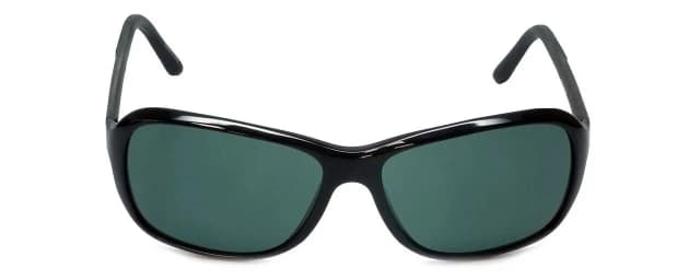 Óculos de Sol Porsche Design P8558-A-130