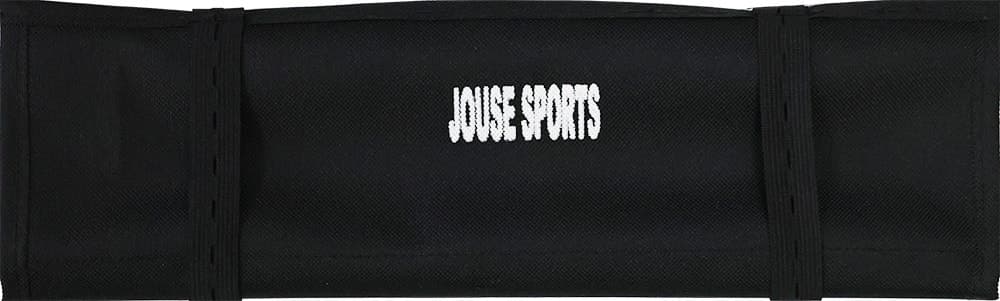 Porta Anzol Jouse Sports