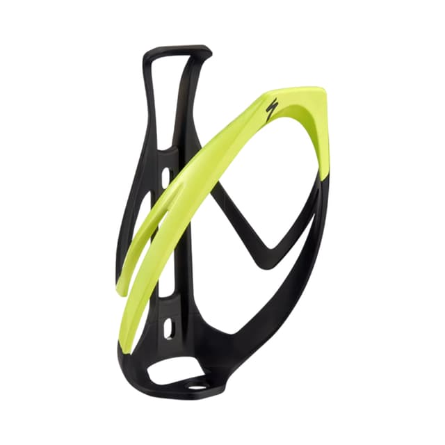 Suporte de Garrafa Specialized Rib Cage Ii