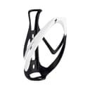 Porta-Garrafa Specialized Rib Cage Ii Branco