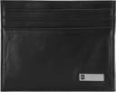 Anúncio: Porta cartões Victorinox Altius 3.0 Sapporo 30165401 Masculina - Preto