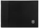 Anúncio: Porta Cartões Victorinox Altius Alox Slim Card Case 611580 - Masculino