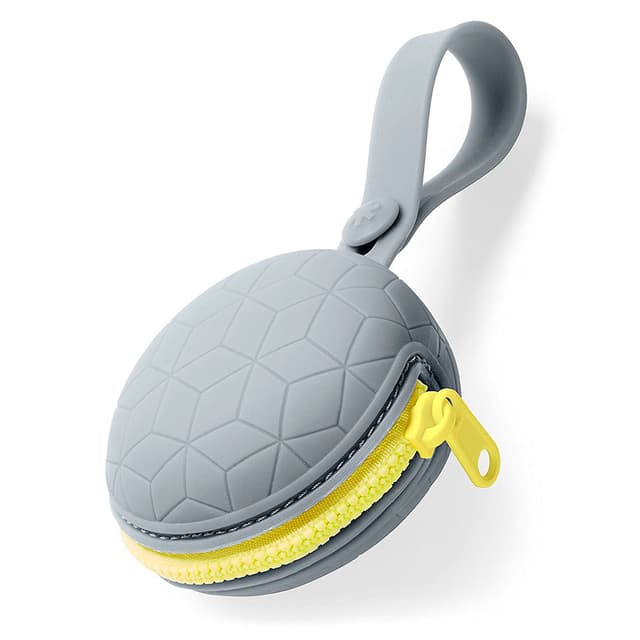 Porta-Chupeta Skip Hop 500125
