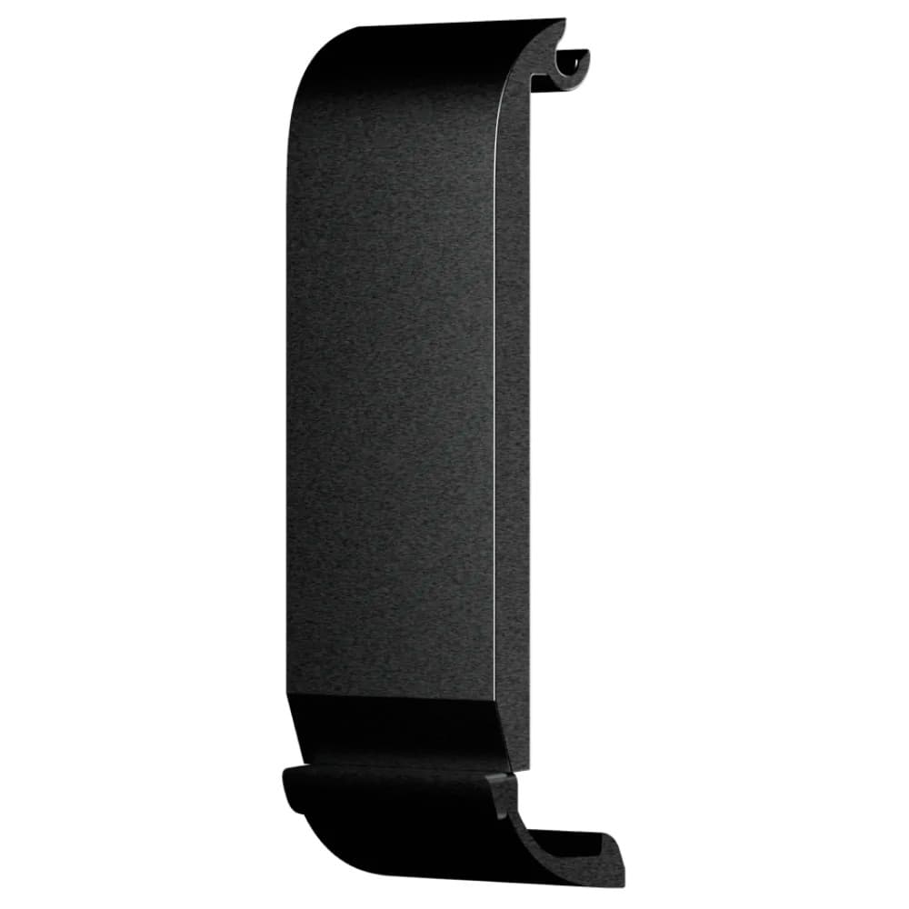 Porta de Substituição GoPro para Hero10 Black – Adiod-002