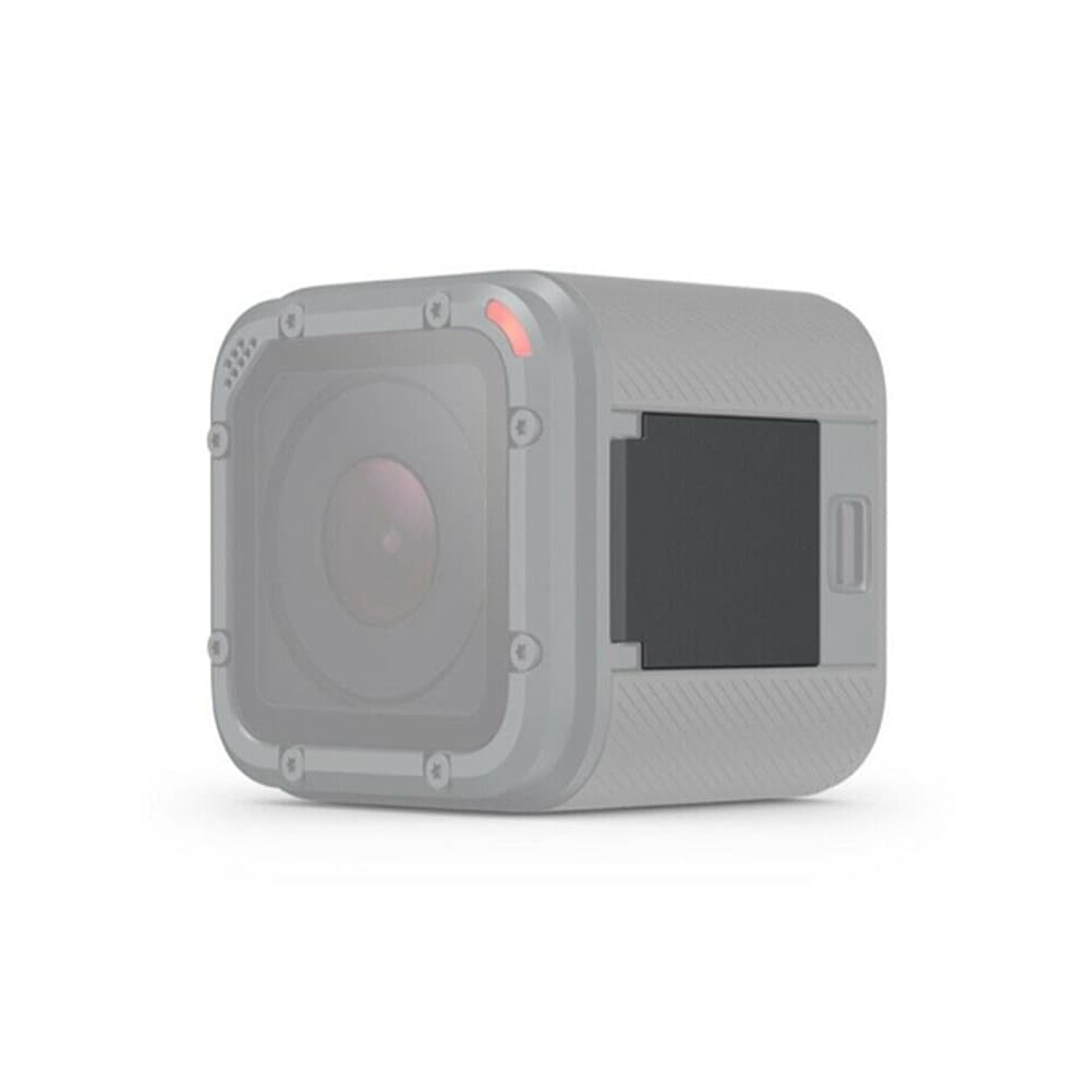 Porta de Substituição GoPro para Hero5