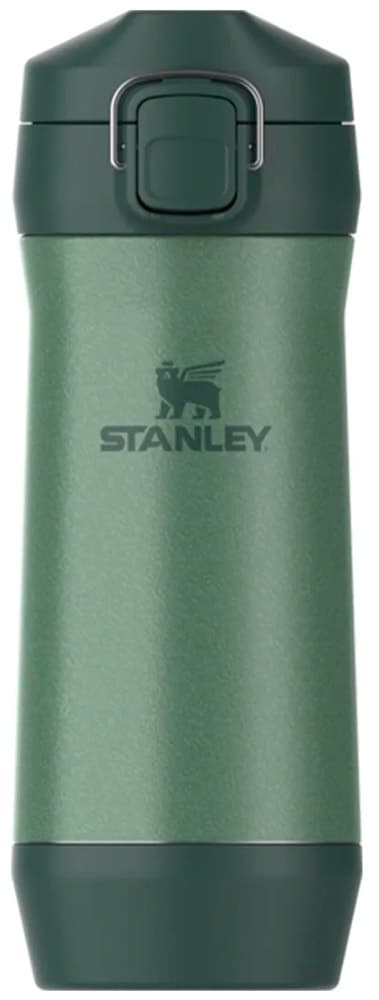 Porta Erva Stanley 10-12870-010 - Verde