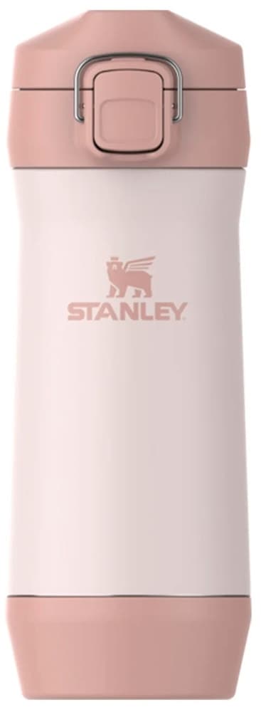 Porta Erva Stanley Rosa