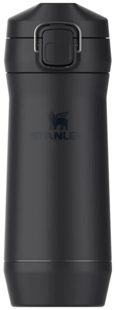 Porta Erva Stanley 10-12870-015 - Preto