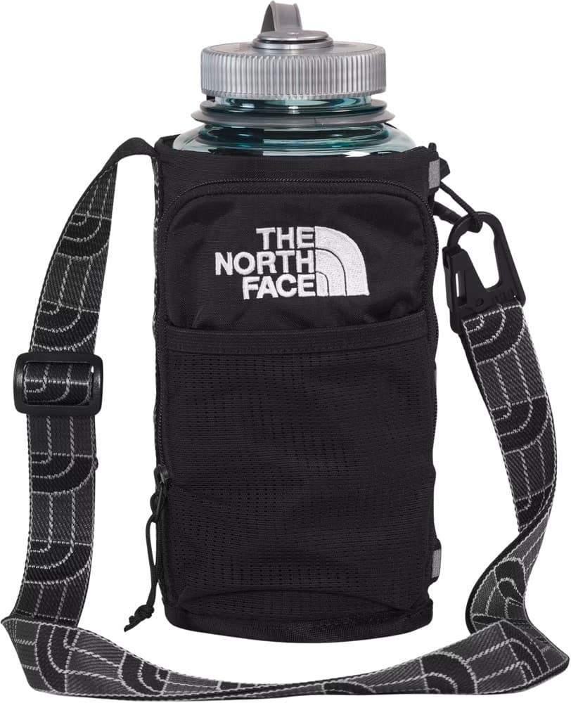 Porta-garrafas The North Face A81DQ4HF