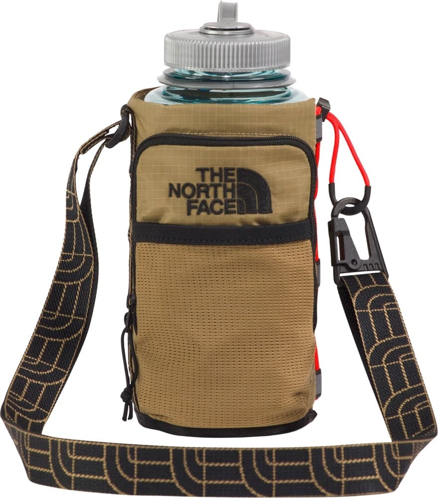 Porta-garrafas The North Face A81DQMTY