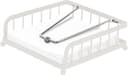 Anúncio: Porta Guardanapo Berlinger Haus Sahara Collection - BH-8591