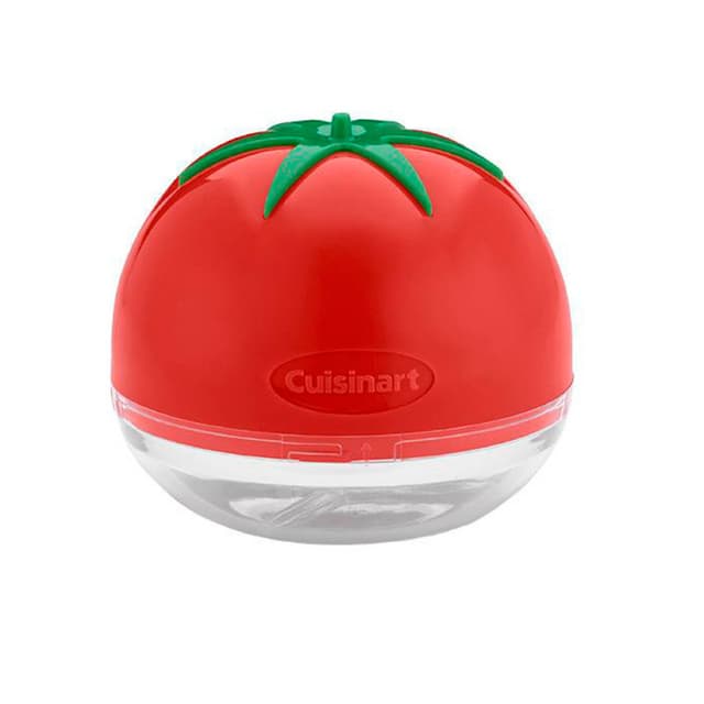 Porta Tomate Cuisinart Fresh Edge Ctg-00-Fet