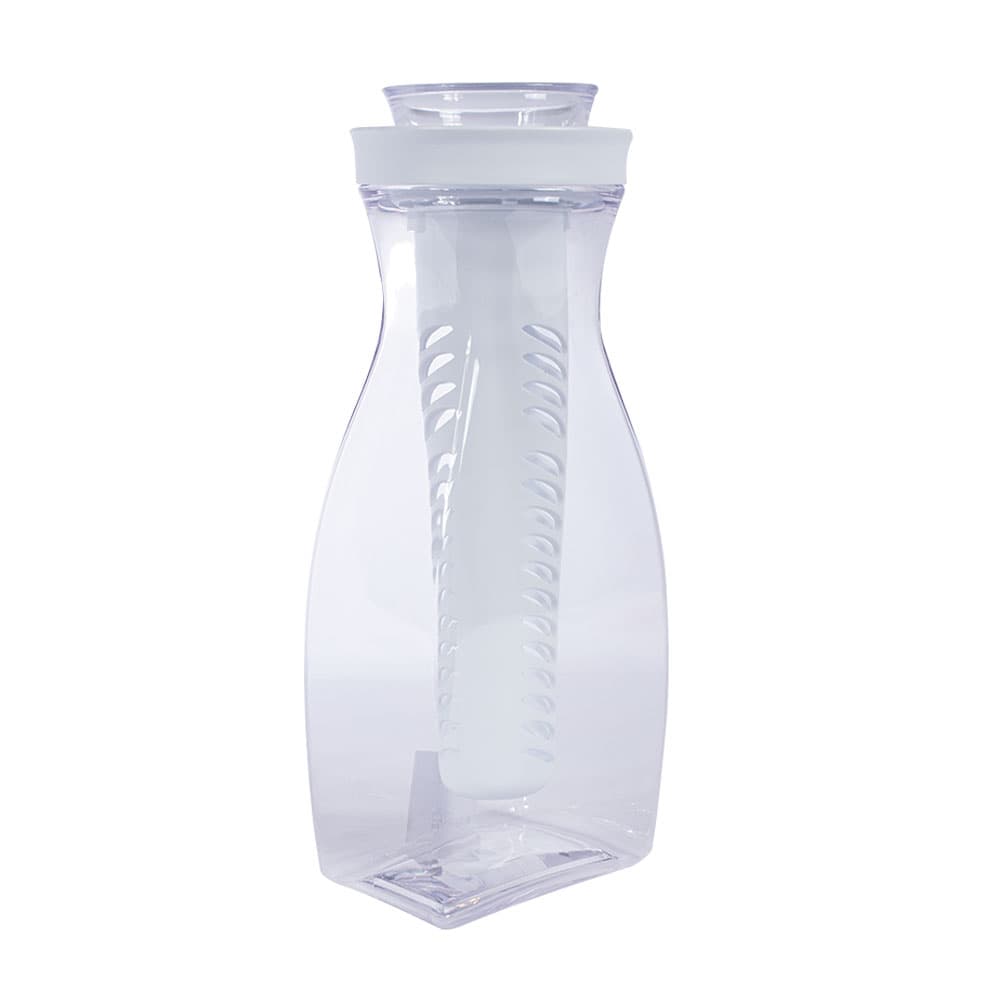 Pote de Acrílico para Água 1.6L Felli Mygoa1h-1