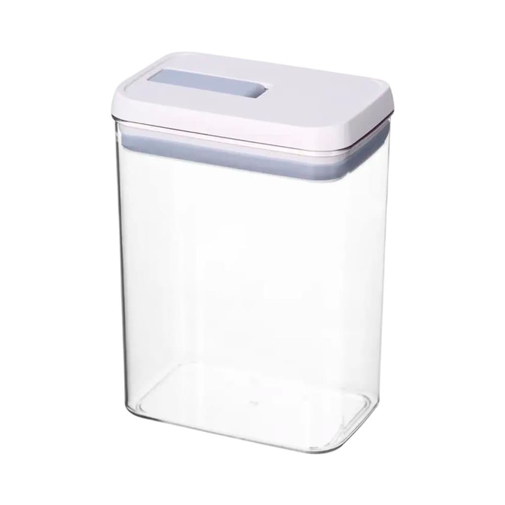 Pote de Armazenamento Felli Click Tite NLG4608L 1.9L