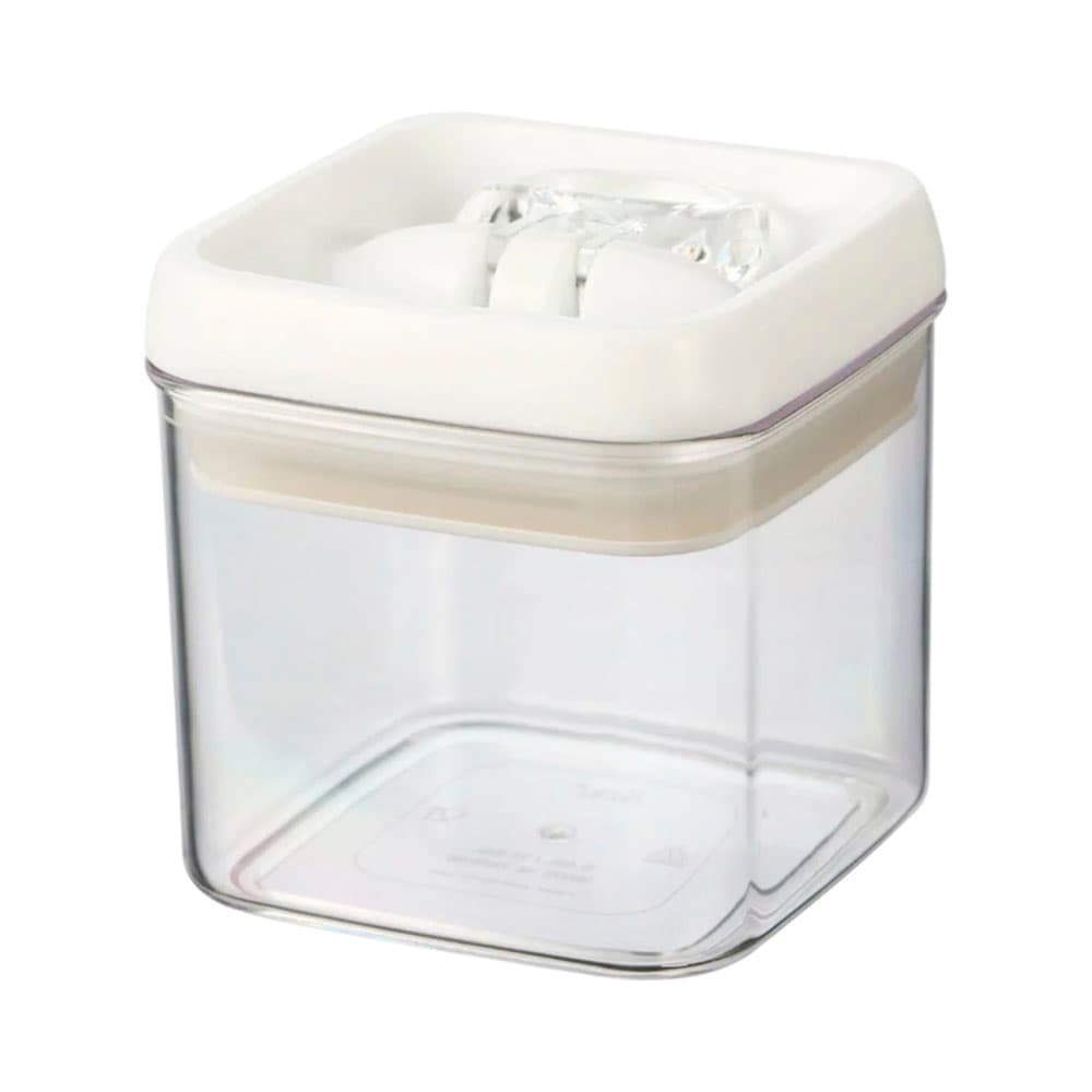 Pote de Armazenamento Felli Flip Tite 460ml