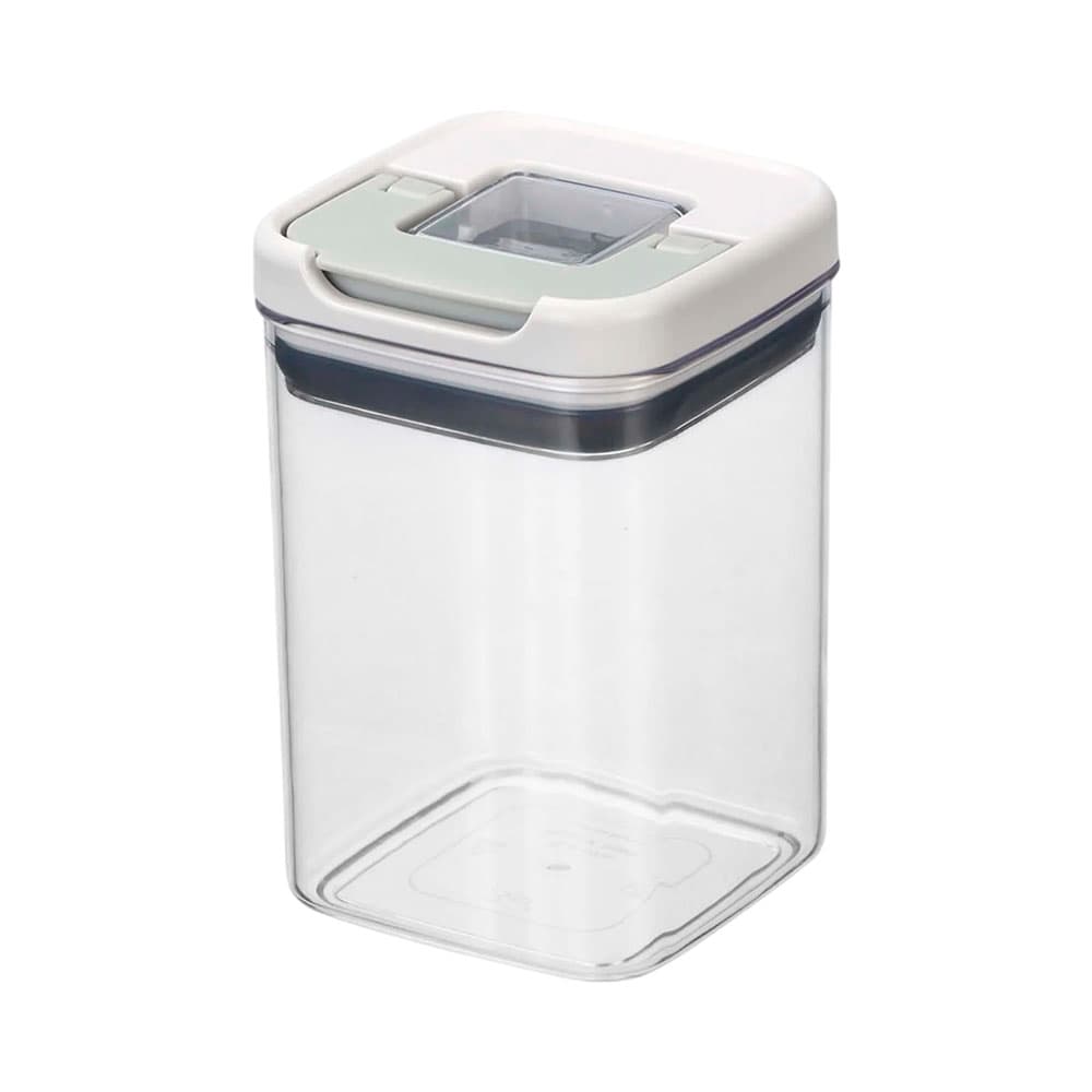 Pote de Armazenamento Felli Supreme Tite NLQ406J 800ml