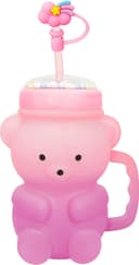 Anúncio: HOT FOCUS 403SC GUMMY BEAR VASO CON SORBETE