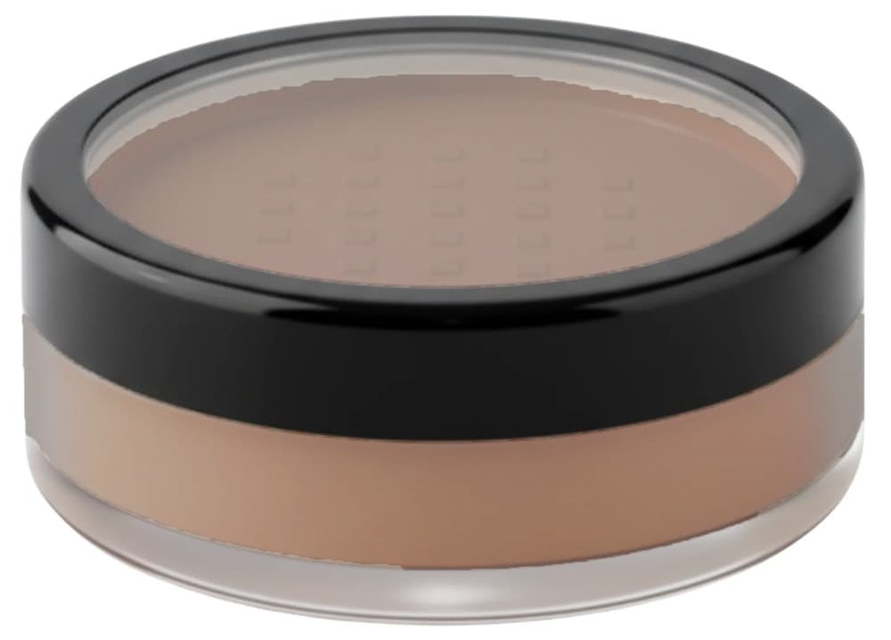 Pó Mineral Être Belle Êb Diamond N-02 - 7G