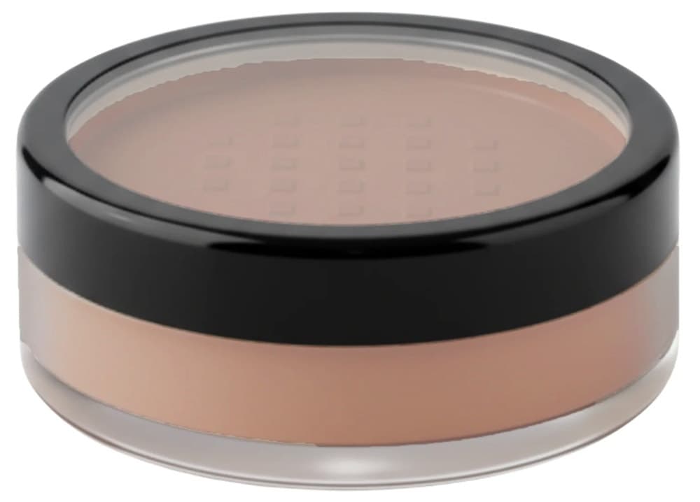 Pó Mineral Être Belle Êb Diamond N-03 - 7G