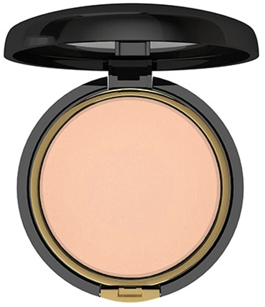 Pó Être Belle Êb Double Face N-01 - 8.5G